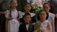 Обои к фильму «Один и два (1999)» — (23 из 88)