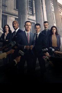 movie-images
