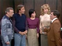 S05E14 - (1981)