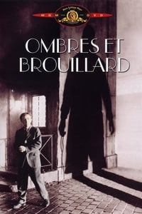 Ombres et Brouillard (1991)