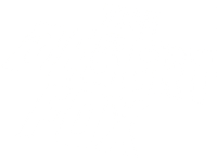 Логотип фильма «Пустынный лис (1951)» — (1 из 14)
