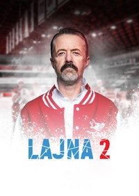 Season 2 Poster