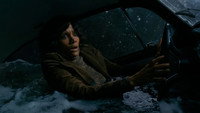 Обои к фильму «Облачный атлас (2012)» — (75 из 101)