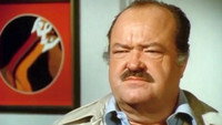 «Кеннон (1971-1976)» — обои к сериалу #2