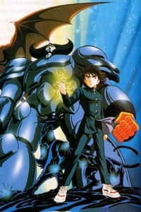 movie-images