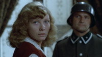 «Лакомб Люсьен (1974)» — обои к фильму #4