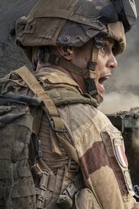 movie-images