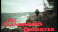 «The Clamdigger's Daughter (1974)» — обои к фильму #1