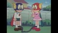 Episode 96