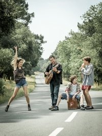 movie-images