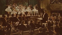 «Песня моего сердца (1948)» — обои к фильму #1