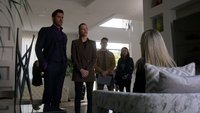 Ver Lucifer Temporada 5 Capitulo 13 Online Gratis HD Poster VER Lucifer Temporada 5 Capitulo 13 Online Gratis HD