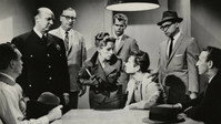 «Ночь четверти Луны (1959)» — обои к фильму #1