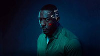 «Захваченный рейс (2023-2025)» — обои к сериалу #8