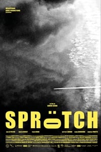 Sprötch (2020)