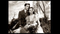 «Приключения Джэка (1949)» — обои к фильму #1