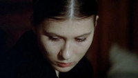 «Германия, бледная мать (1980)» — обои к фильму #1