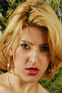 Imagem de Bruna Brasil