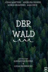 Der Wald (2021)