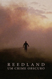 Imagem do Filme Reedland: Um Crime Obscuro