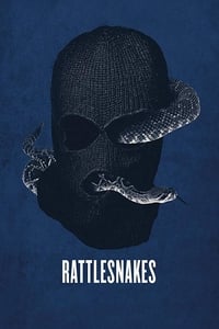 Poster de Rattlesnakes