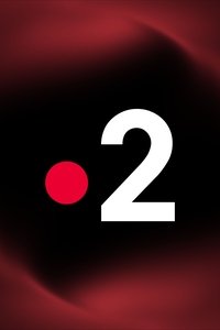 France 2