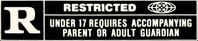 Restricted Pictures