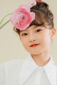 Imagem de Huyền My Ngô