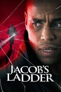 Jacob's Ladder (2019)