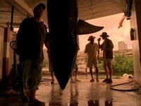 S01E03 - (2002)