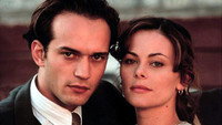 «Разговор ангелов (1998)» — обои к фильму #1