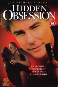 Hidden Obsession (1993)