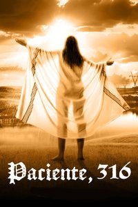 Poster de John, 316