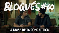 La Baise de ta conception
