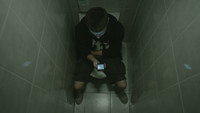 «El Taller (2018)» — обои к фильму #5
