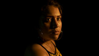 «La paloma y el lobo (2019)» — обои к фильму #1