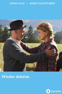 Wieder daheim (2008)