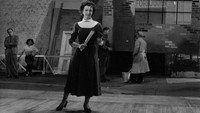 «Исчезнувшая женщина (1949)» — обои к фильму #3