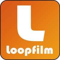 Loopfilm
