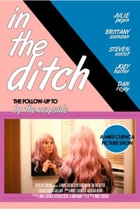 In the Ditch (2024)