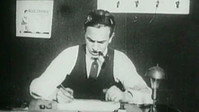 «Newman Laugh-O-Grams (1921)» — обои к мультфильму #1