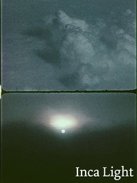 Постер фильма «Inca Light (1972)» — (6 из 8)