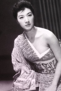 Постер фильма «Joôbachi (1958)» — (2 из 2)