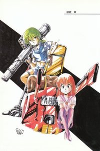 movie-images