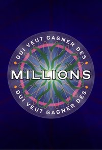 Saison 2