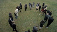 «Женский день (2012)» — обои к фильму #5