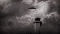 «НЛО: Расследование неизвестного (2023)» — обои к сериалу #4