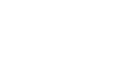 Логотип фильма «Самый опасный человек в Европе. Отто Скорцени в Испании. (2020)» — (2 из 4)