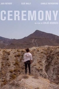 Ceremony (2014)