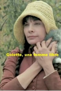movie-images